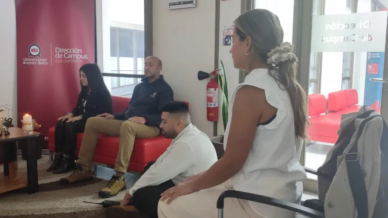 Imagen 11 de la galeria